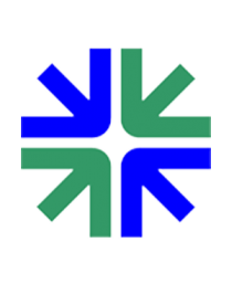 Alameda County Transportation Commission Logo.